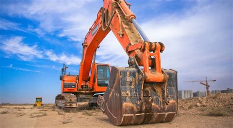 mini digger insurance uk|insure my digger.